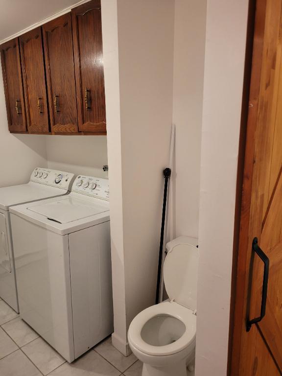 logement 3 1/2 au 1e étage 251 Denison O 885$ | 3115333