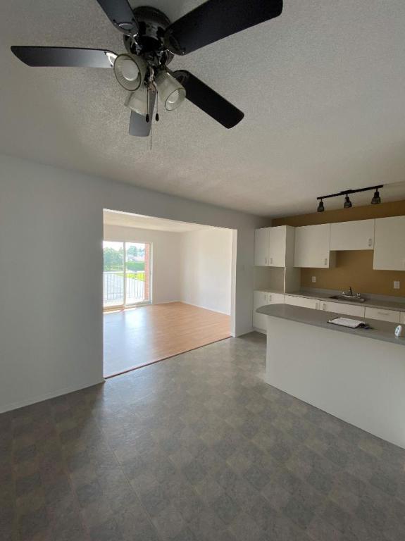 4.5 situé au 41 Pinard à Granby | 3115338