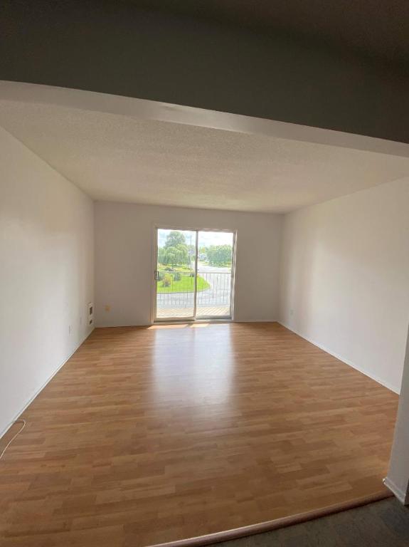 4.5 situé au 41 Pinard à Granby | 3115338