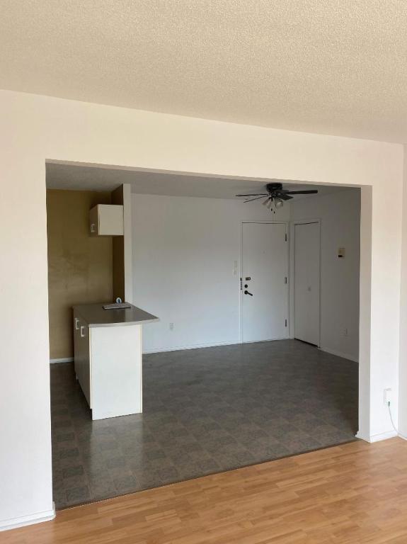 4.5 situé au 41 Pinard à Granby | 3115338