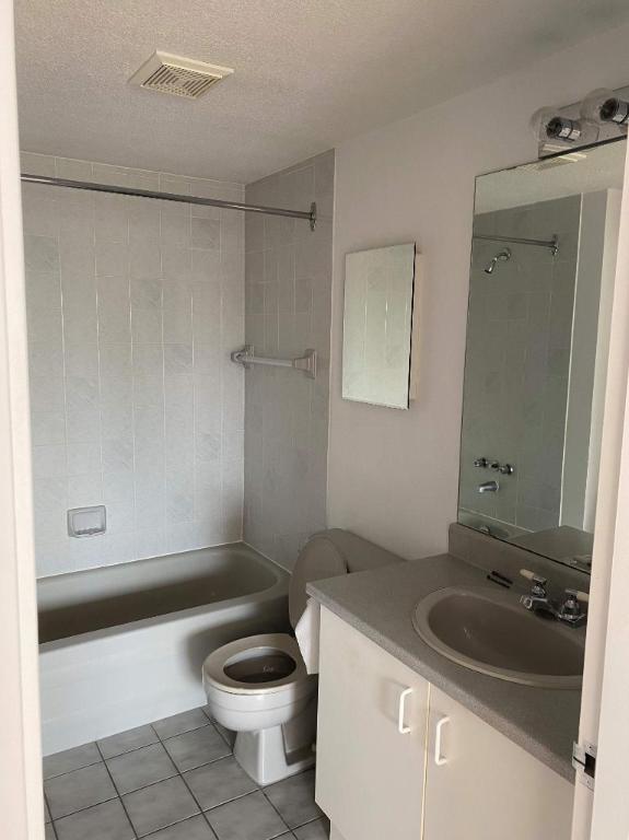 4.5 situé au 41 Pinard à Granby | 3115338