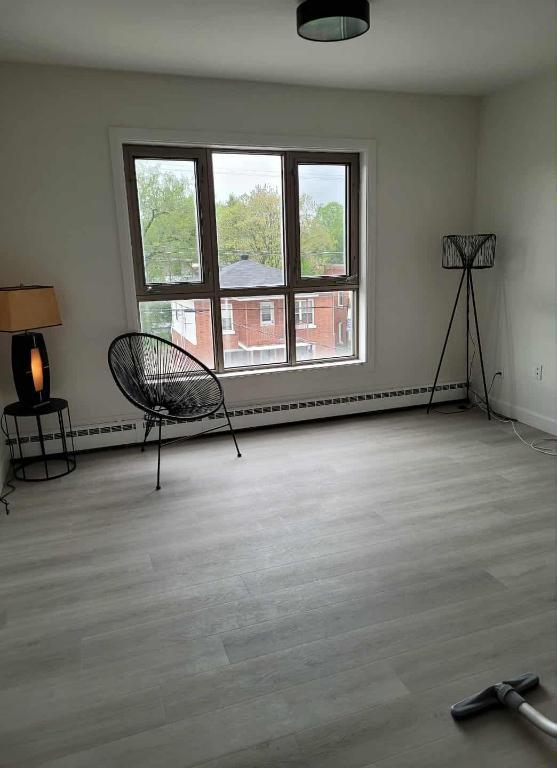 4½ cession de bail 1er janvier | 3115342