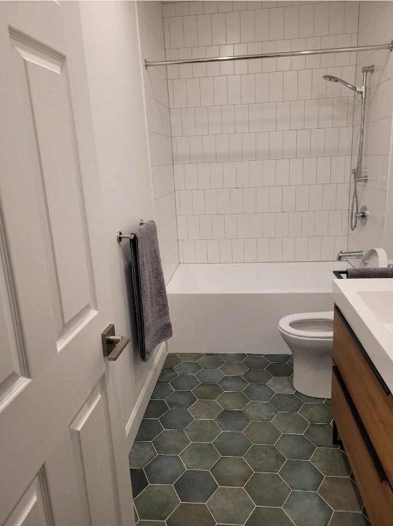 4½ cession de bail 1er janvier | 3115342