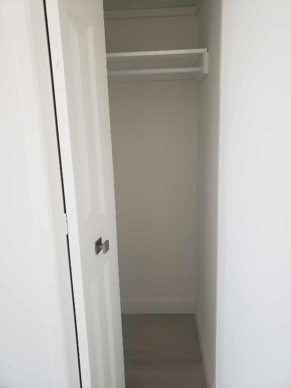 4½ cession de bail 1er janvier | 3115342