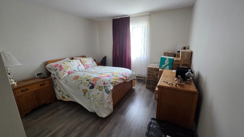 Logement de 4 1/2 à louer | 3115343