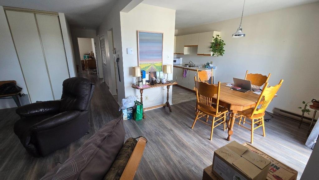 Logement de 4 1/2 à louer | 3115343