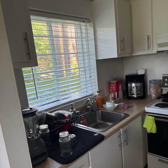 Cession de bail de condo | 3115349