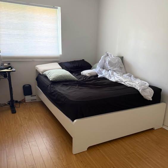 Cession de bail de condo | 3115349