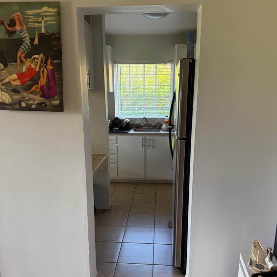 Cession de bail de condo | 3115349