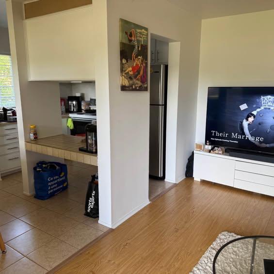 Cession de bail de condo | 3115349