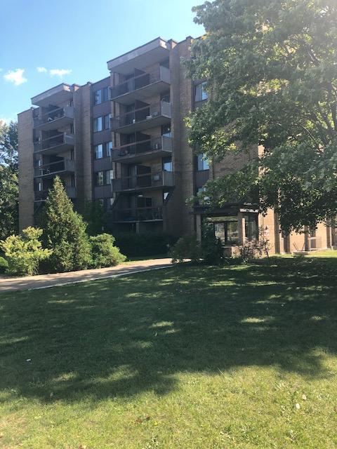 Emplacement idéal : 3 1/2 Boulevard Concorde Ouest, Laval-des-rapides | 3115352