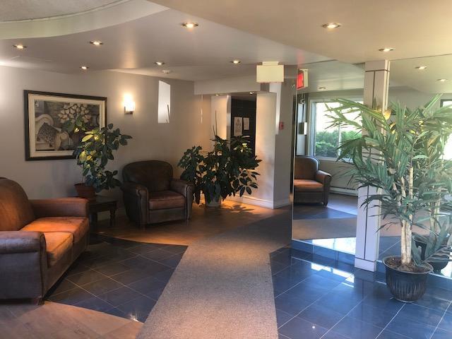 Emplacement idéal : 3 1/2 Boulevard Concorde Ouest, Laval-des-rapides | 3115352