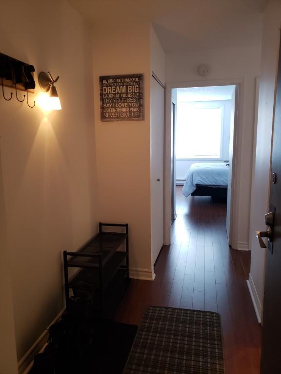 Emplacement idéal : 3 1/2 Boulevard Concorde Ouest, Laval-des-rapides | 3115352