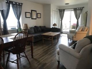 Appartement 4 1/2 Meublé | 3115354