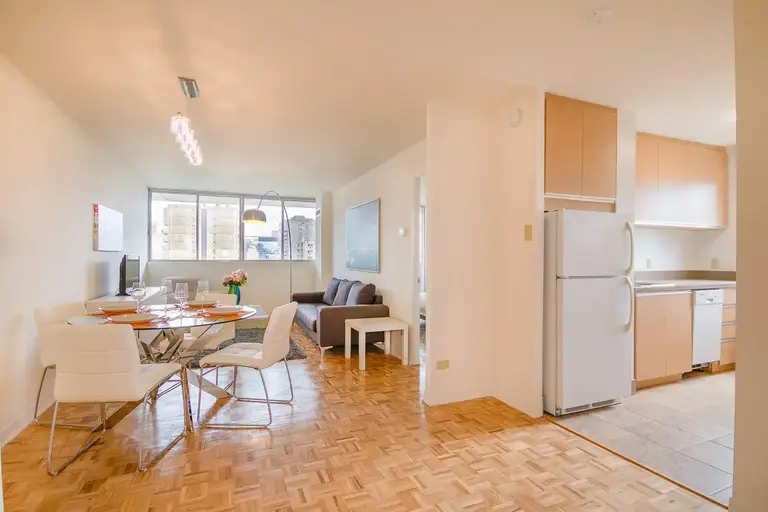 2021 Atwater | 2021 Atwater, Montreal | 3115358