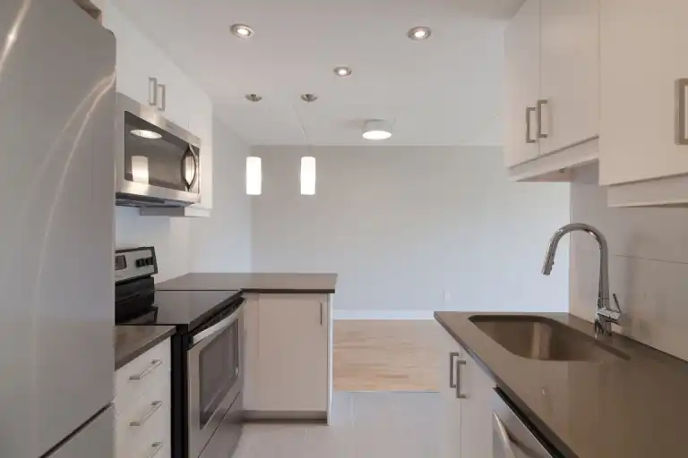 St. Lambert | 1565 Avenue Victoria, Saint-Lambert | 3115364