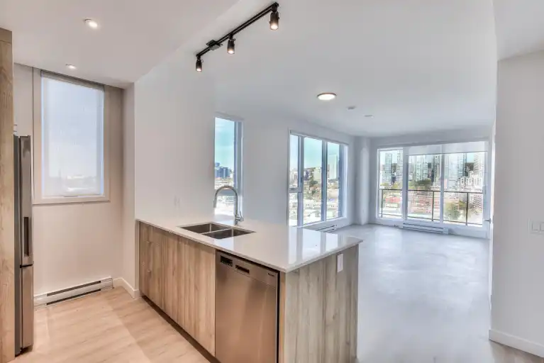 Le Vittorio - 150 Du Séminaire, Griffintown | 150 Rue du Séminaire, Montreal | 3115366