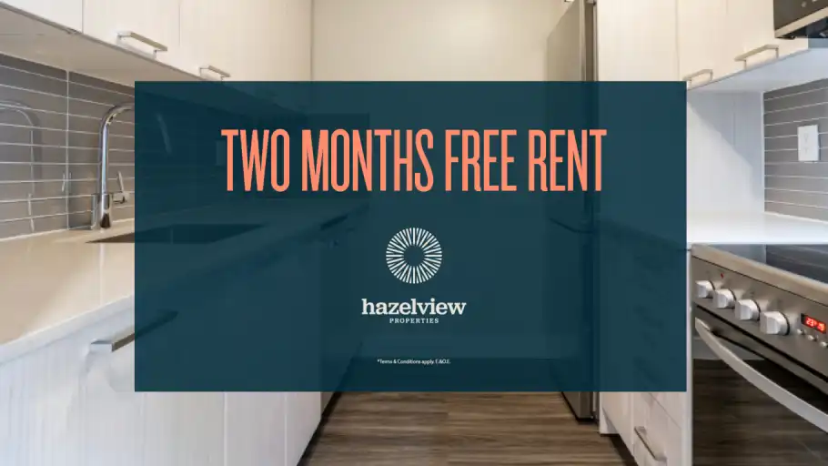 600 Kingston Road | 600 Kingston Road, Toronto | 3150858