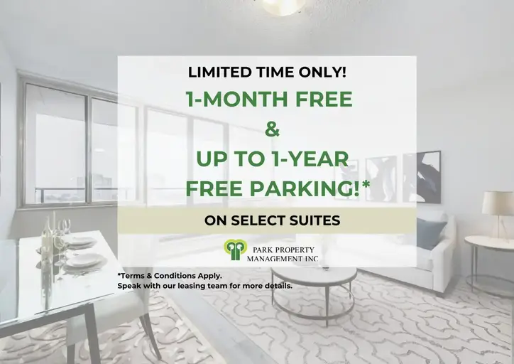2797 Battleford Road | 2797 Battleford Road, Mississauga | 3115503