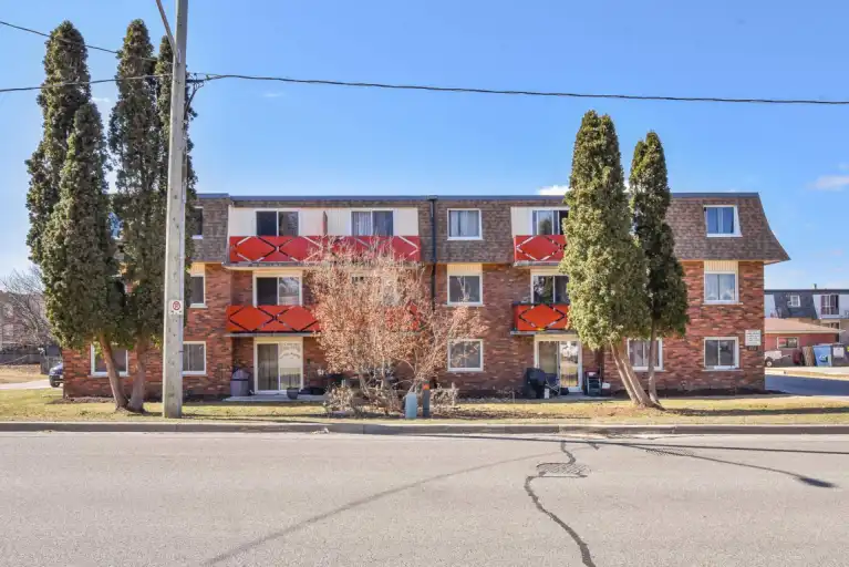 1554 Queenston Road | 1554 Queenston Road, Cambridge | 3115504