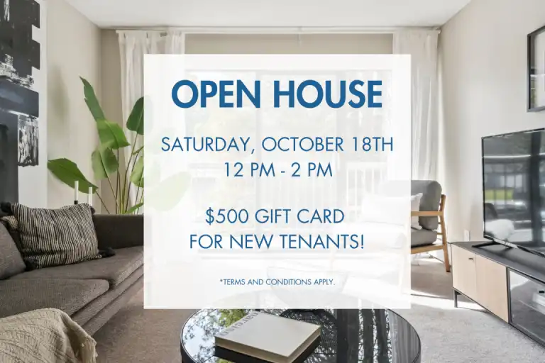 Surrey Gardens | 12747 102 Avenue, Surrey | 3115514
