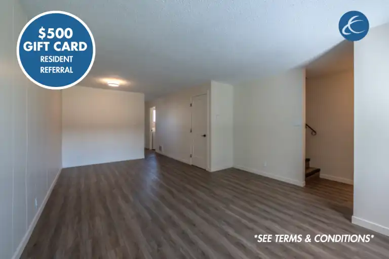 Ellis Creek Townhouses | 1825 Atkinson Street, Penticton | 3115553