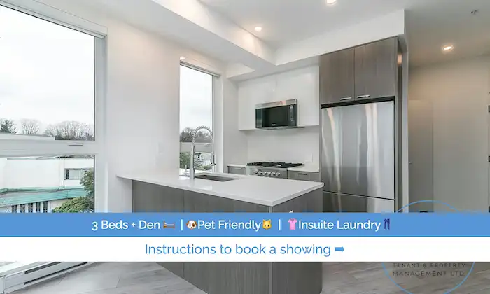 979 19th Ave East, Vancouver | 979 East 19th Avenue, Vancouver | 3115563