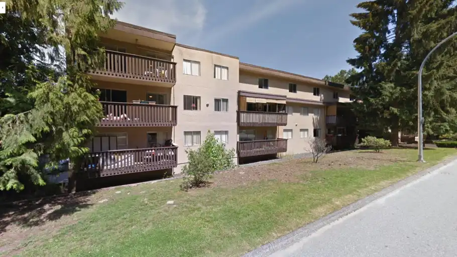 Henry Court | 3048 Henry Street, Port Moody | 3117746