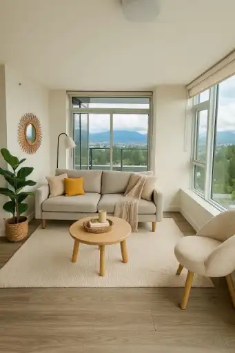 Brand new 1 bedroom condo | 26 - 13675 107A Avenue, Surrey | 3115572