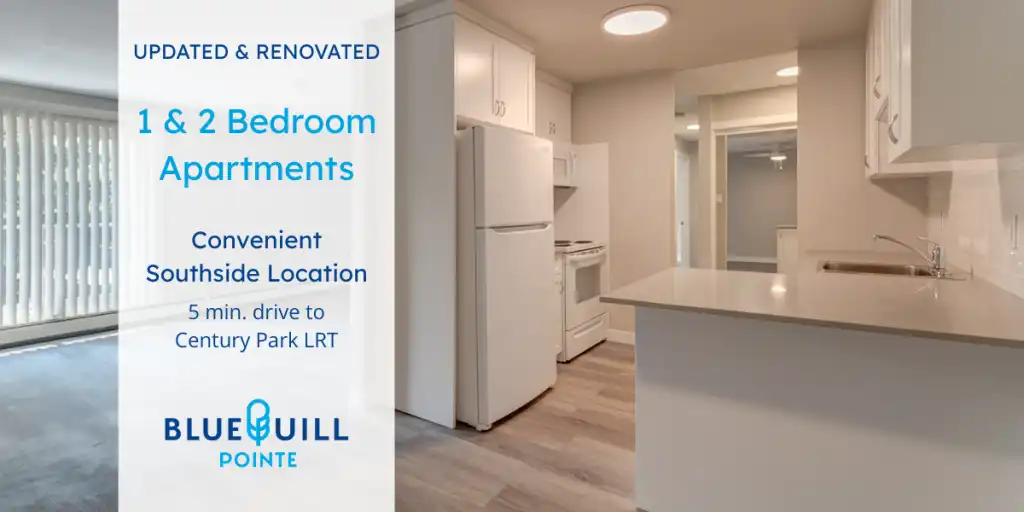 Blue Quill Pointe | 11615 28 Avenue NW, Edmonton | 3115587
