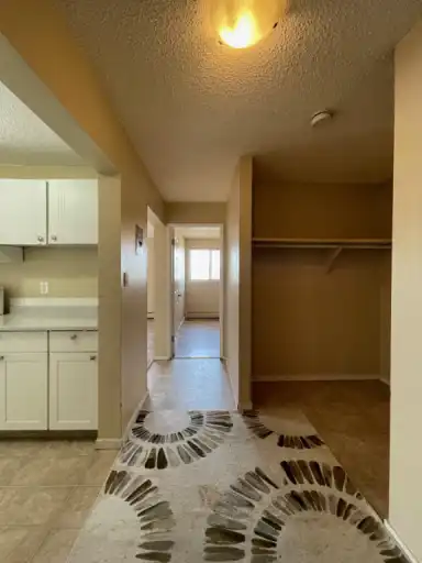 9916 156 Street Northwest | 9916 156 Street Northwest, Edmonton | 3145879