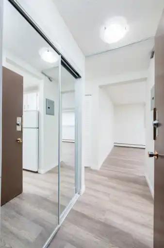 Hampton Lane | 9925 156 street NW, Edmonton | 3115640