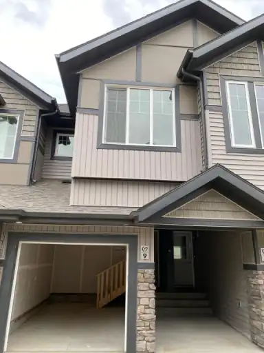 740 Daniels Way Southwest | 740 Daniels Way Southwest, Edmonton | 3145881