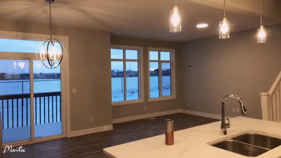 1423 Cherniak Way | 1423 Cherniak Way Southwest, Edmonton | 3145884