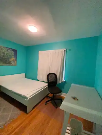 10918 84 Avenue & 10922 84 AVE | 10918 84 Avenue Northwest, Edmonton | 3115648