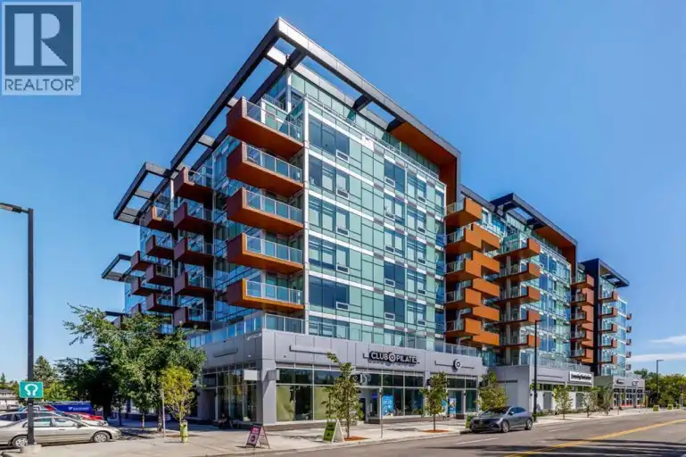525, 110 18A Street N.W | 110 18A Street N.W, Calgary | 3145889