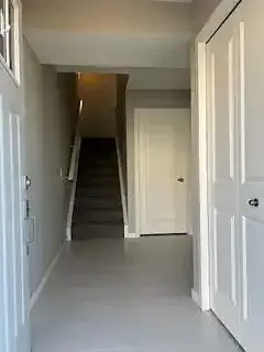 Spacious 2 Bedroom Condo in Copperfield | 116 Copperstone Villas SE, Calgary | 3146151