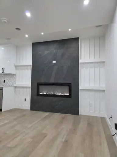 Elegant Brand New Two Bedroom Suite with Walk-in Closet, In Suite Box Room | 45 Creekstone Manor Southwest, Calgary | 3130529