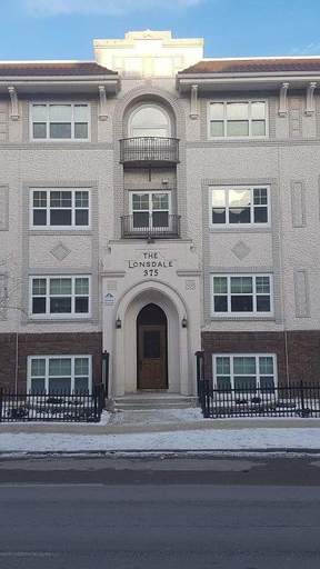 375 River | 375 River Avenue, Winnipeg | 3115691