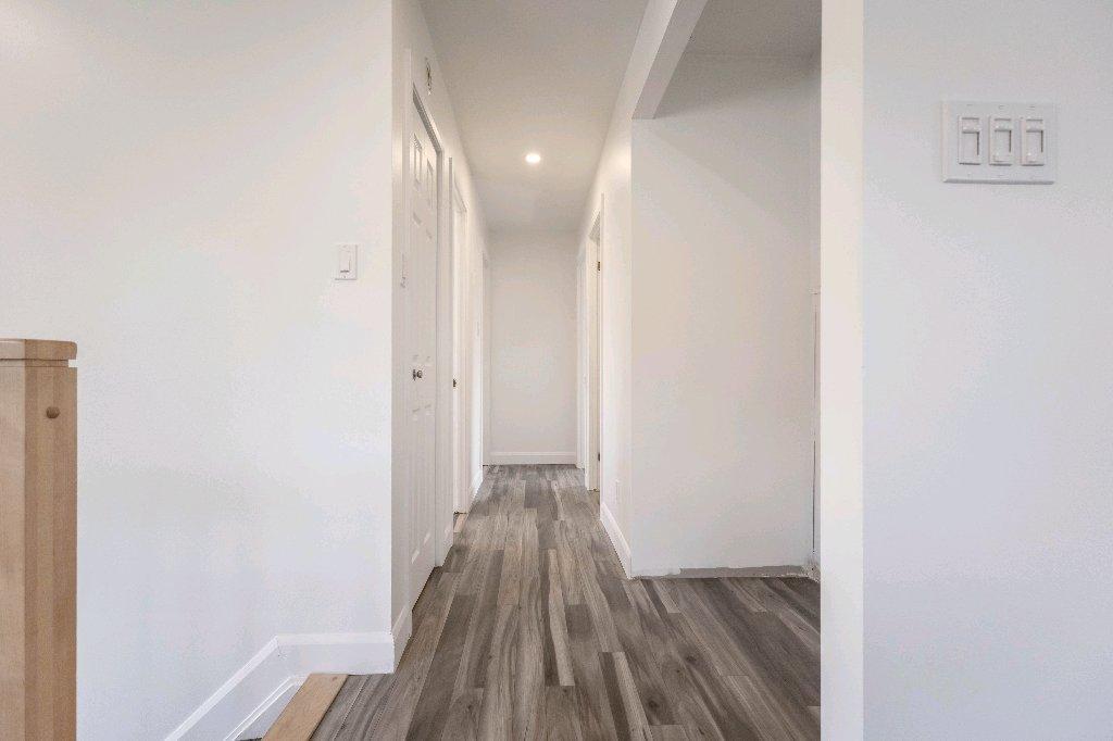 Appartement 5 1/2 à louer à St-rédempteur | 3115704