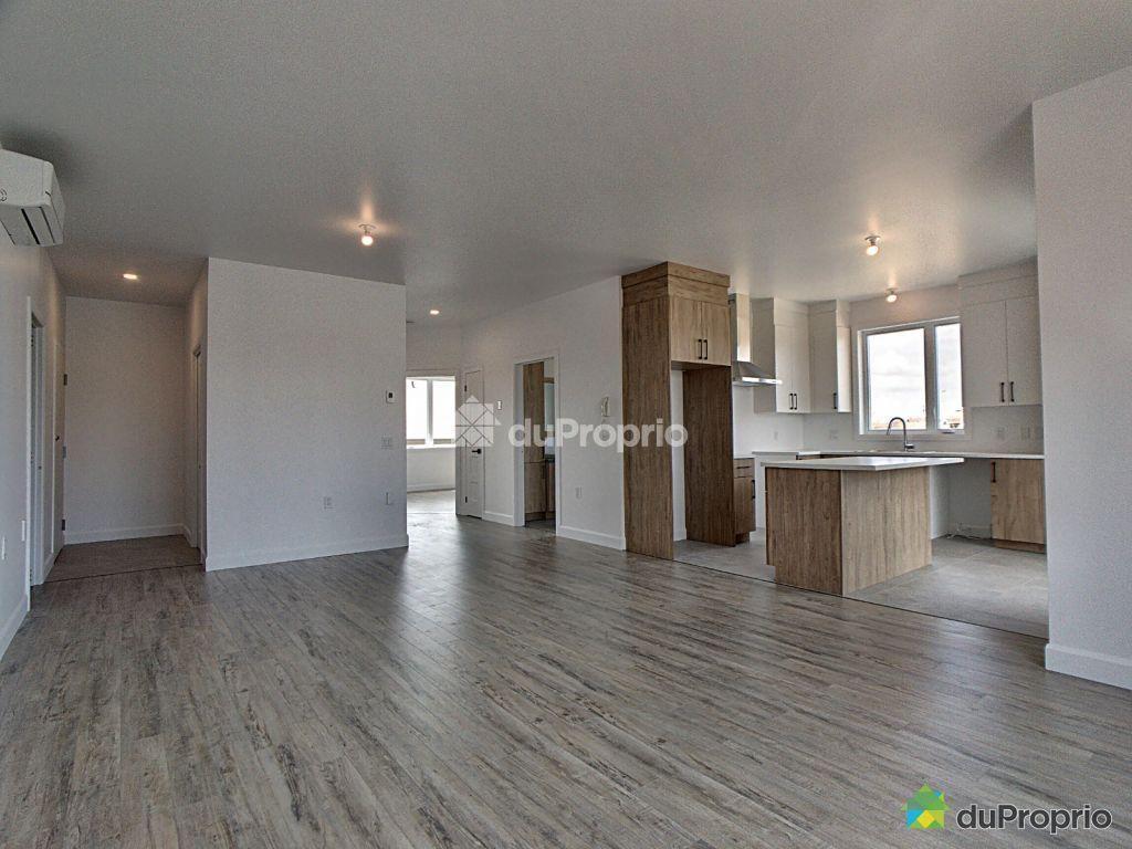 4 1/2 luxueux | 3146190