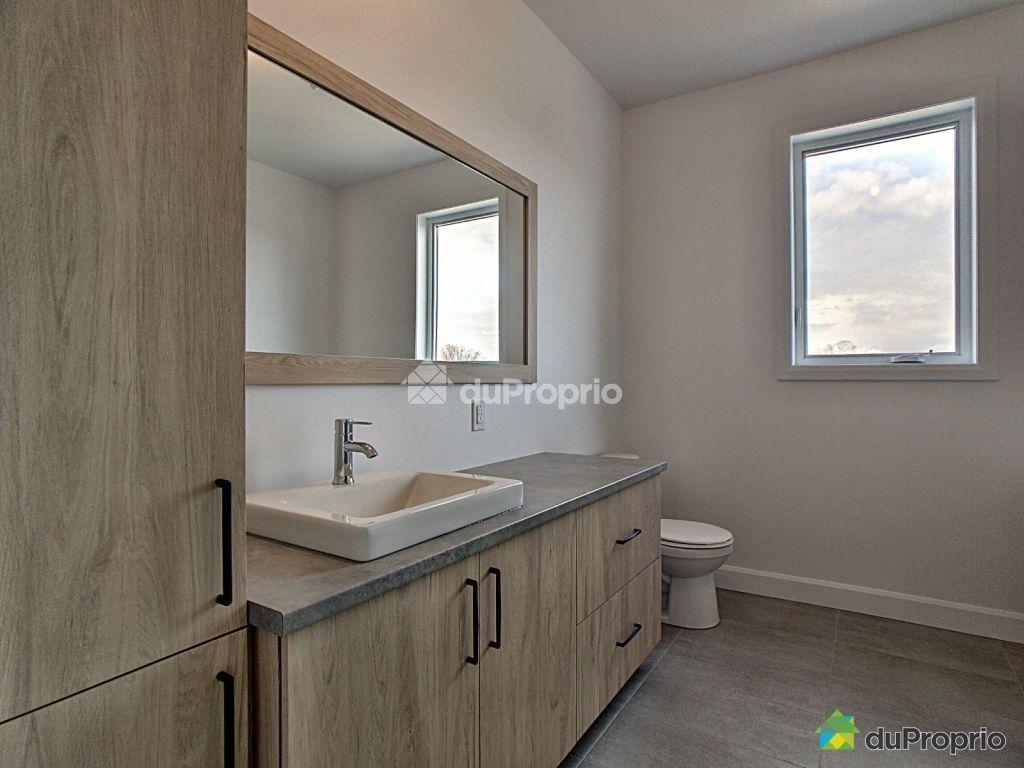 4 1/2 luxueux | 3146190