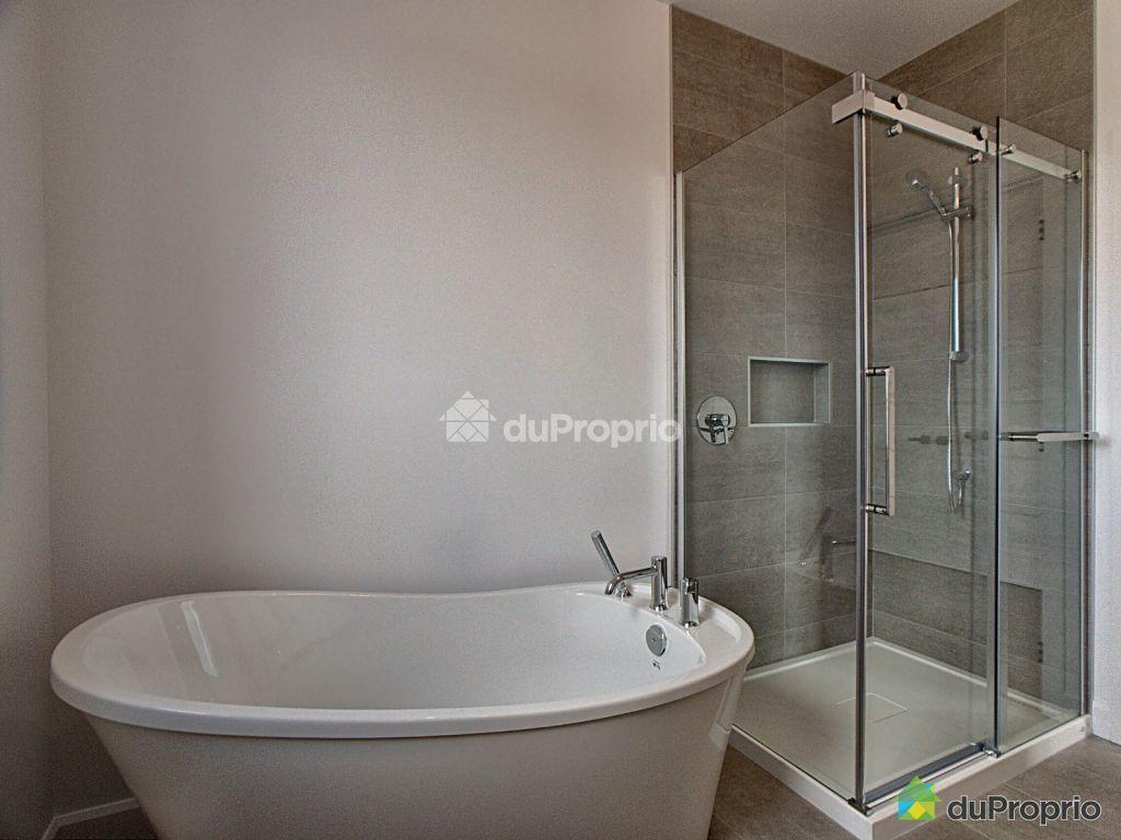 4 1/2 luxueux | 3146190