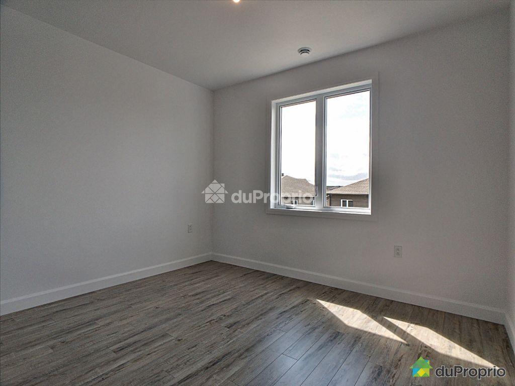 4 1/2 luxueux | 3146190