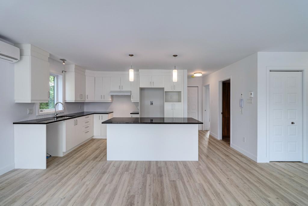 CESSION DE BAIL Logement 4 1/2 a louer a Saint-ignace-de-loyola | 3115708