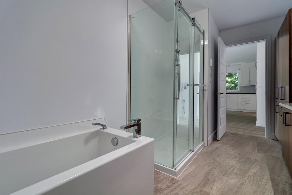 CESSION DE BAIL Logement 4 1/2 a louer a Saint-ignace-de-loyola | 3115708