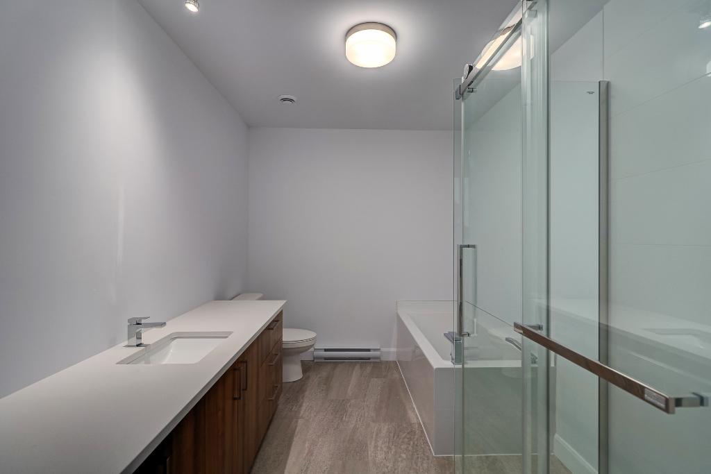 CESSION DE BAIL Logement 4 1/2 a louer a Saint-ignace-de-loyola | 3115708