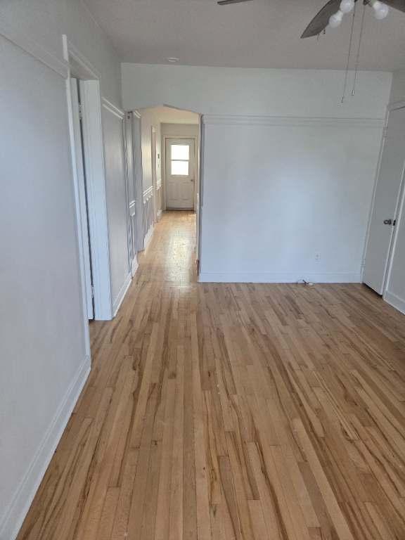 Nouveau sur le marché : grand 5 1/2 situé au RDC avec terrasse à deux pas du Boul. Gouin et Seminare (Saint-Jean-sur-Richelieu), près de tout | 3115709