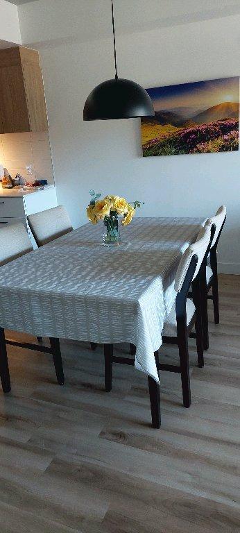 3 1/2 cession de bail | 3180174