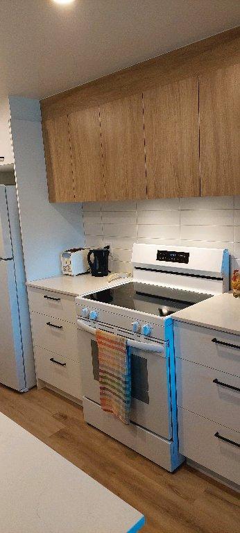 3 1/2 cession de bail | 3180174